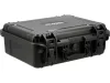 YATO hermetický box na náradie 420 × 340 × 148 mm (YT-088981)
