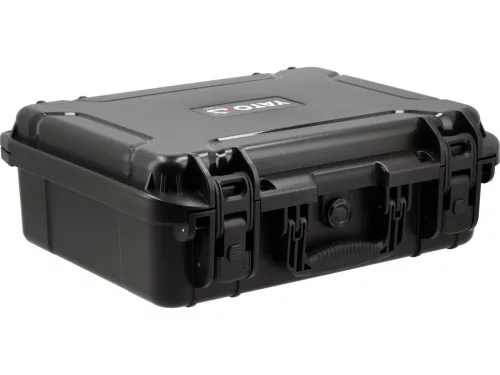 YATO hermetický box na náradie 420 × 340 × 148 mm (YT-088981)