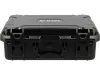 YATO hermetický box na náradie 420 × 340 × 148 mm (YT-088981)