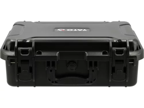 YATO hermetický box na náradie 420 × 340 × 148 mm (YT-088981)