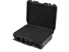 YATO hermetický box na náradie 420 × 340 × 148 mm (YT-088981)