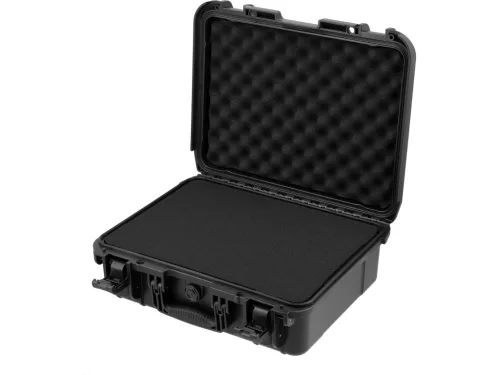 YATO hermetický box na náradie 420 × 340 × 148 mm (YT-088981)