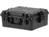YATO hermetický box na náradie 582 × 475 × 231 mm (YT-088982)