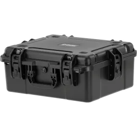   YATO hermetický box na náradie 582 × 475 × 231 mm (YT-088982)