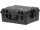 YATO hermetický box na náradie 582 × 475 × 231 mm (YT-088982)