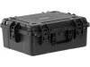 YATO hermetický box na náradie 582 × 475 × 231 mm (YT-088982)