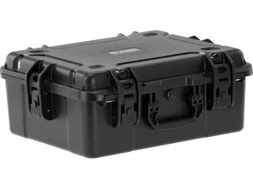 YATO hermetický box na náradie 582 × 475 × 231 mm (YT-088982)