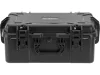 YATO hermetický box na náradie 582 × 475 × 231 mm (YT-088982)