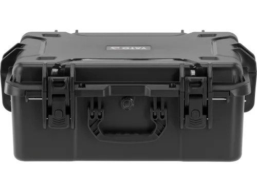YATO hermetický box na náradie 582 × 475 × 231 mm (YT-088982)
