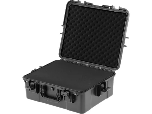 YATO hermetický box na náradie 582 × 475 × 231 mm (YT-088982)