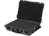 YATO hermetický box na náradie 843 × 592 × 212 mm (YT-088983)