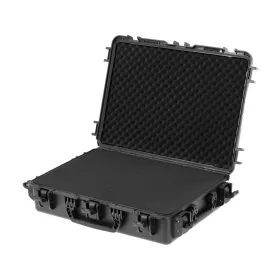   YATO hermetický box na náradie 843 × 592 × 212 mm (YT-088983)