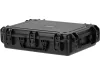 YATO hermetický box na náradie 843 × 592 × 212 mm (YT-088983)