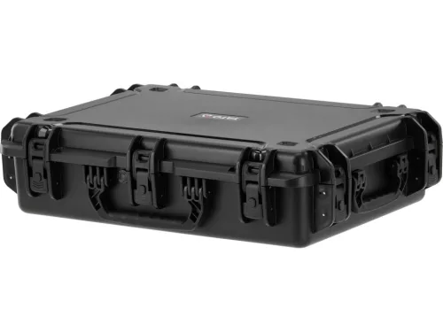 YATO hermetický box na náradie 843 × 592 × 212 mm (YT-088983)