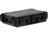YATO hermetický box na náradie 843 × 592 × 212 mm (YT-088983)