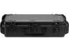 YATO hermetický box na náradie 843 × 592 × 212 mm (YT-088983)