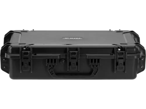 YATO hermetický box na náradie 843 × 592 × 212 mm (YT-088983)