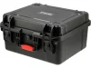 YATO hermetický box na náradie 412 × 370 × 225 mm (YT-088984)