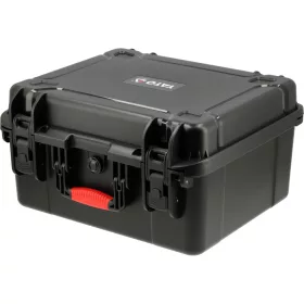   YATO hermetický box na náradie 412 × 370 × 225 mm (YT-088984)