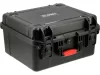 YATO hermetický box na náradie 412 × 370 × 225 mm (YT-088984)