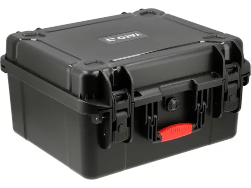 YATO hermetický box na náradie 412 × 370 × 225 mm (YT-088984)