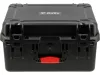 YATO hermetický box na náradie 412 × 370 × 225 mm (YT-088984)