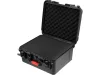 YATO hermetický box na náradie 412 × 370 × 225 mm (YT-088984)