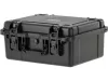 YATO hermetický box na náradie 495 × 395 × 225 mm (YT-088985)