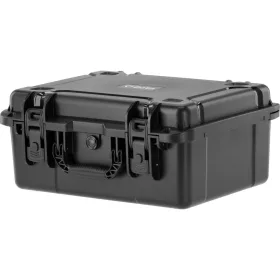   YATO hermetický box na náradie 495 × 395 × 225 mm (YT-088985)