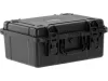 YATO hermetický box na náradie 495 × 395 × 225 mm (YT-088985)