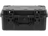 YATO hermetický box na náradie 495 × 395 × 225 mm (YT-088985)
