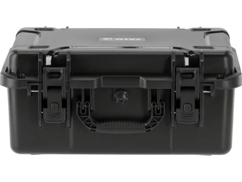 YATO hermetický box na náradie 495 × 395 × 225 mm (YT-088985)
