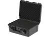 YATO hermetický box na náradie 495 × 395 × 225 mm (YT-088985)