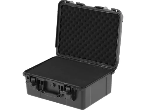 YATO hermetický box na náradie 495 × 395 × 225 mm (YT-088985)