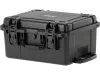 YATO hermetický box na náradie 510 × 410 × 255 mm (YT-088986)