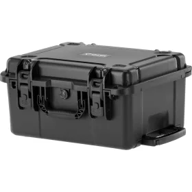   YATO hermetický box na náradie 510 × 410 × 255 mm (YT-088986)