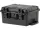 YATO hermetický box na náradie 510 × 410 × 255 mm (YT-088986)