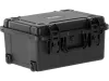 YATO hermetický box na náradie 510 × 410 × 255 mm (YT-088986)