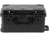 YATO hermetický box na náradie 510 × 410 × 255 mm (YT-088986)