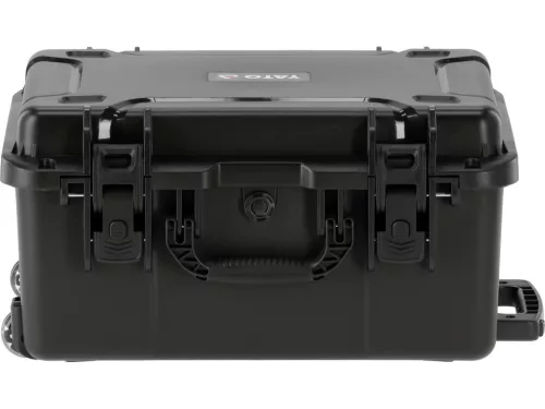 YATO hermetický box na náradie 510 × 410 × 255 mm (YT-088986)