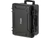 YATO hermetický box na náradie 510 × 410 × 255 mm (YT-088986)