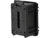 YATO hermetický box na náradie 510 × 410 × 255 mm (YT-088986)