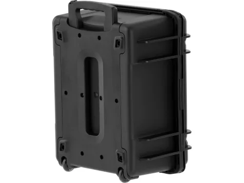 YATO hermetický box na náradie 510 × 410 × 255 mm (YT-088986)