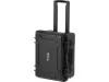 YATO hermetický box na náradie 510 × 410 × 255 mm (YT-088986)