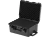 YATO hermetický box na náradie 510 × 410 × 255 mm (YT-088986)