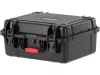 YATO hermetický box na náradie 520 × 425 × 240 mm (YT-088987)