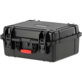   YATO hermetický box na náradie 520 × 425 × 240 mm (YT-088987)