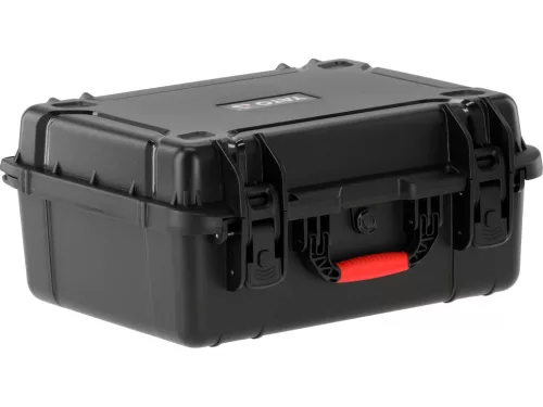 YATO hermetický box na náradie 520 × 425 × 240 mm (YT-088987)