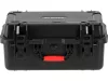 YATO hermetický box na náradie 520 × 425 × 240 mm (YT-088987)