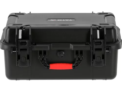 YATO hermetický box na náradie 520 × 425 × 240 mm (YT-088987)